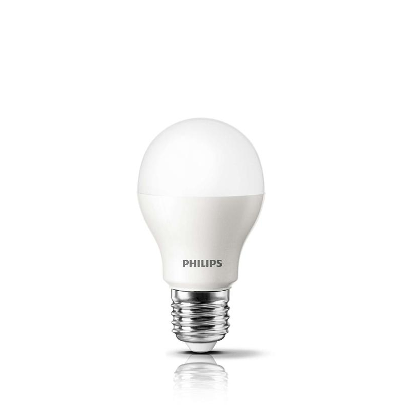 Лампа светодиодная ESS LEDBulb 13Вт 4000К нейтр. бел. E27 230В 1/12 PHILIPS 929002305287