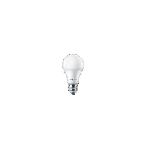 Лампа светодиодная ESS LEDBulb 13Вт 6500К холод. бел. E27 230В 1/12 PHILIPS 929002305387