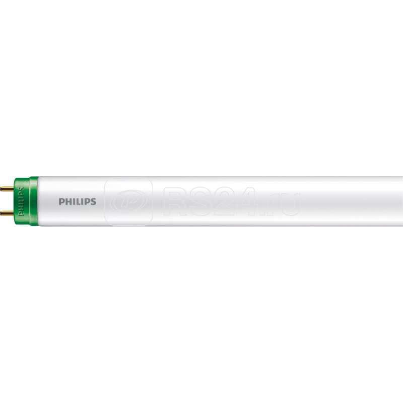 Лампа светодиодная Ecofit LEDtube 1200мм 16Вт 840 T8 Philips 929001276037