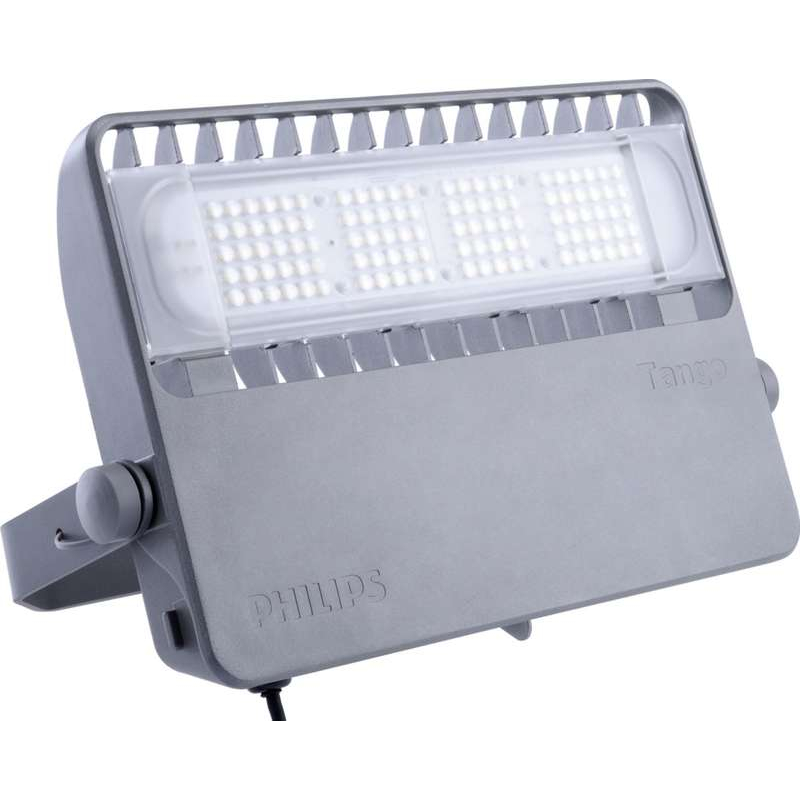 Прожектор BVP381 LED91/NW 70Вт 220-240В SWB GM PHILIPS 911401694204