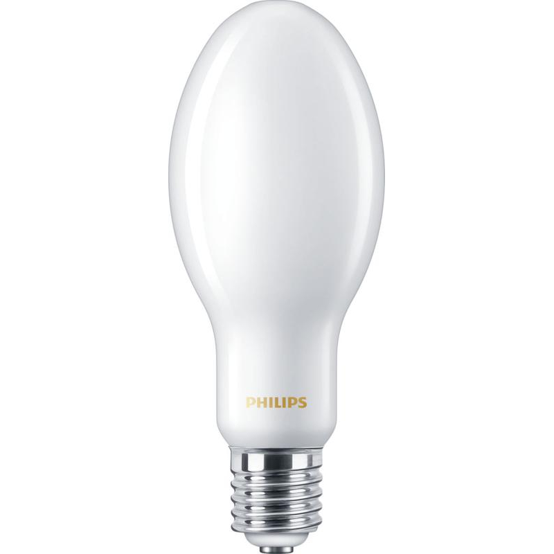 Лампа светодиодная TForce Core LED HPL 36Вт E40 840 FR PHILIPS 929002481502