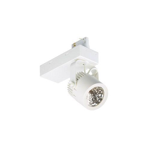 Светильник светодиодный ST340T 1хLED19/830 PSU WB II WH IP20 3000К PHILIPS 910500454261