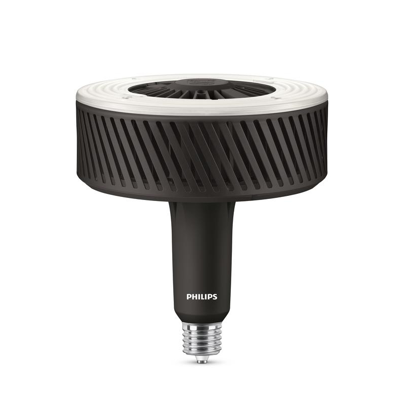 Лампа светодиодная TForce HB 140Вт E40 840 60град. сеть PHILIPS 929002281608