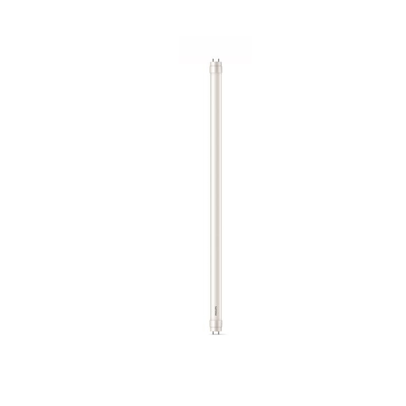 Лампа светодиодная Ledtube DE 9Вт 765 T8 G13 600мм PHILIPS 929003147337