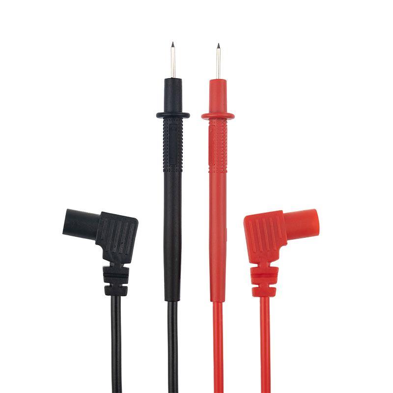 Мультиметр портативный M830B(DT830B) PROCONNECT 13-3011