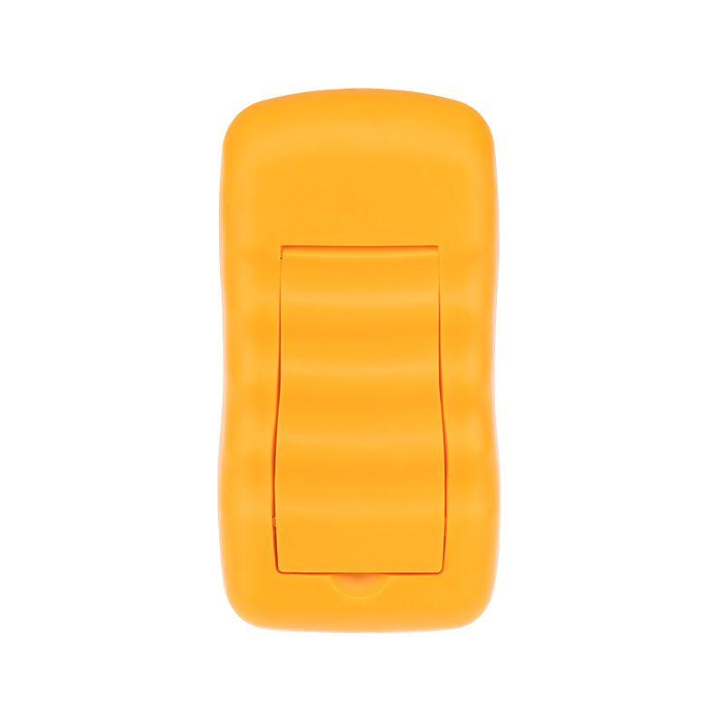 Мультиметр универсальный MAS838L(DT858L) PROCONNECT 13-3022