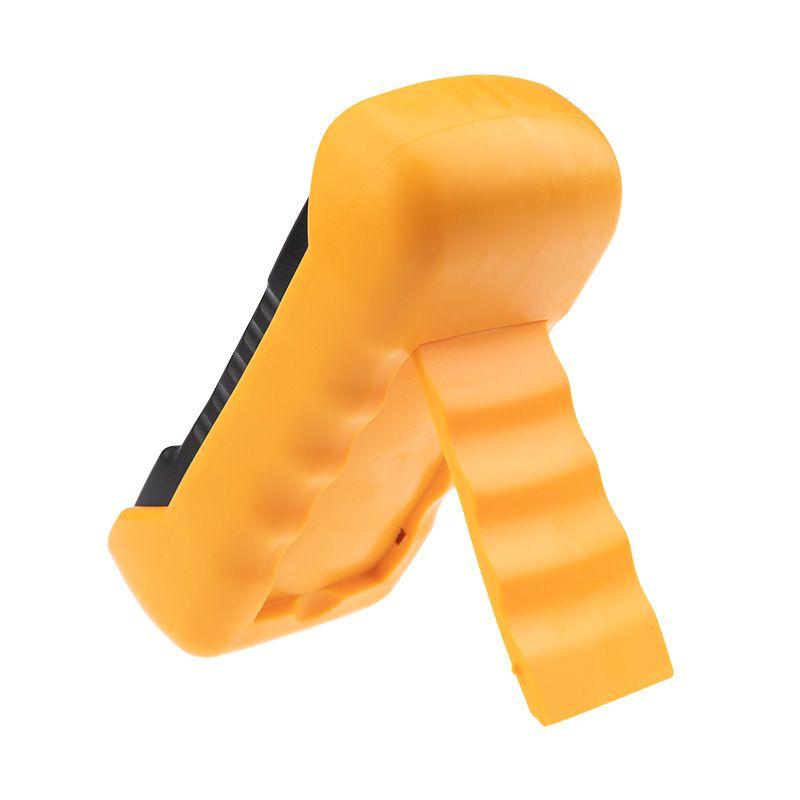 Мультиметр универсальный MAS838L(DT858L) PROCONNECT 13-3022