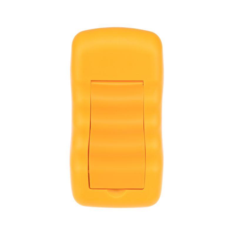 Мультиметр универсальный MAS830L(DT850L) PROCONNECT 13-3021