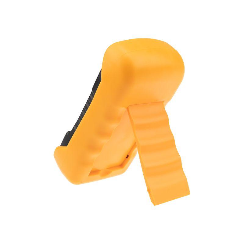 Мультиметр универсальный MAS830L(DT850L) PROCONNECT 13-3021