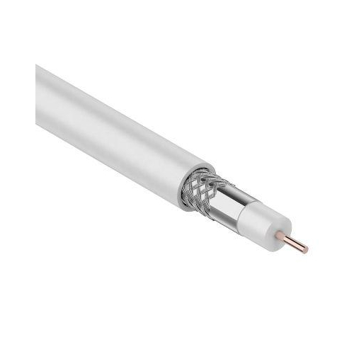 Кабель RG-59U (48%) 75Ом Б (уп.100м) PROCONNECT 01-2621