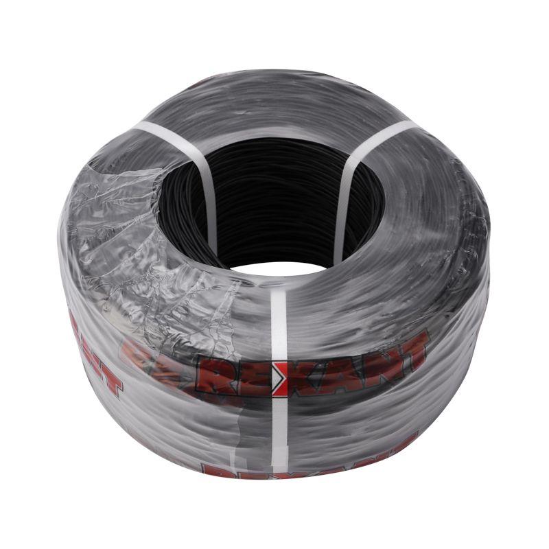 Телефонный провод П274/М 2х0.5