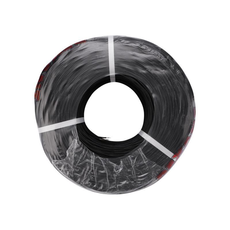 Телефонный провод П274/М 2х0.5