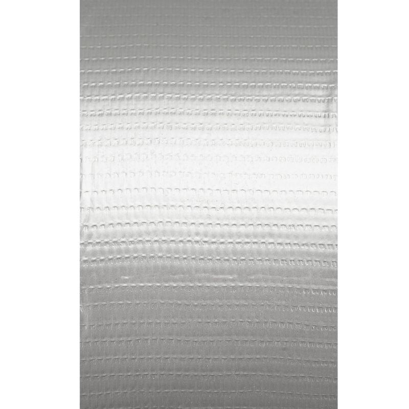 Лента армир. клейкая 48мм (рул.40м) сер. REXANT 09-4310