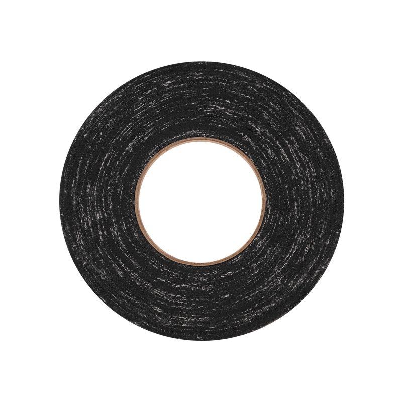 Изолента ХБ 20мм (рул.16.7м) 200г Rexant 09-2402