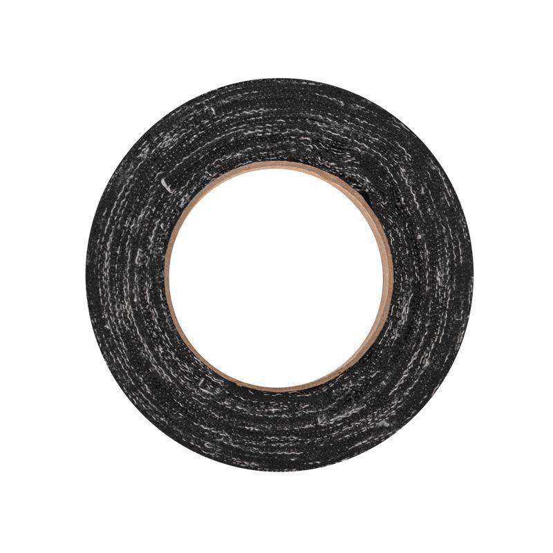 Изолента ХБ 15мм (рул.10м) Rexant 09-2405