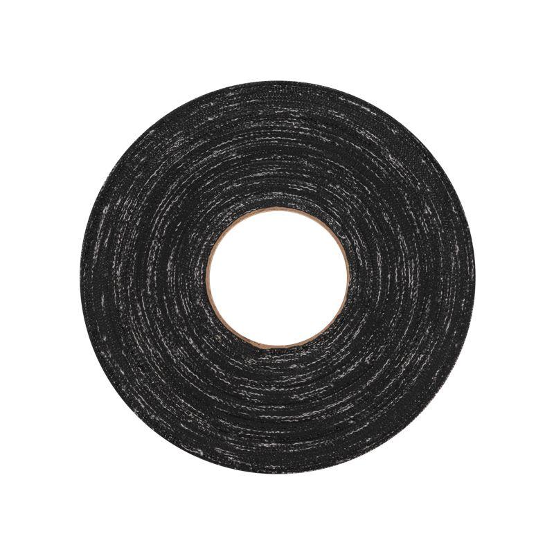 Изолента ХБ 15мм (рулон 30м)