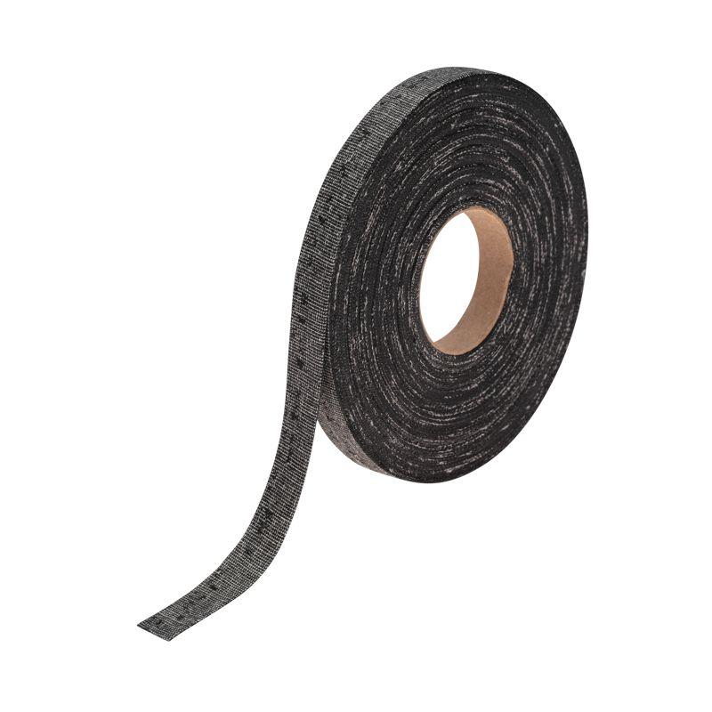 Изолента ХБ 15мм (рулон 30м)