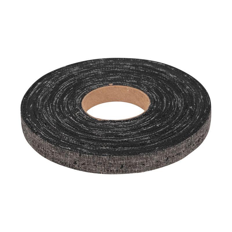 Изолента ХБ 15мм (рулон 30м)