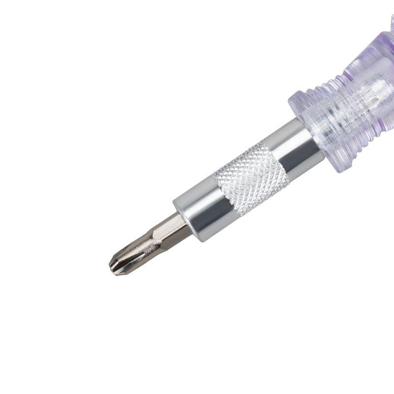 Набор отверток для точных работ 16 предметов Rexant 12-4704