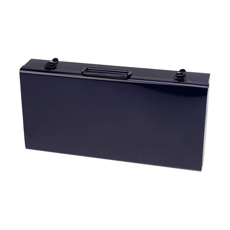 Вилка прямая влагозащ. с/з 16А IP44 каучук Rexant 111-001