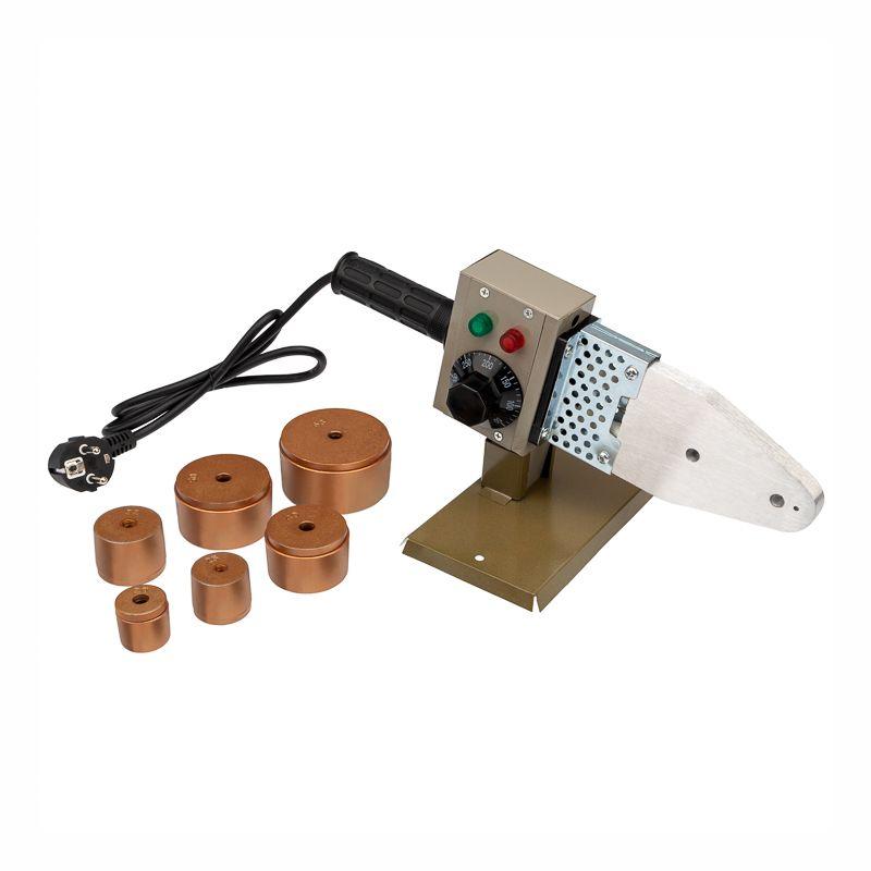 Вилка угловая влагозащ. с кольцом с/з 16А IP44 каучук Rexant 111-002