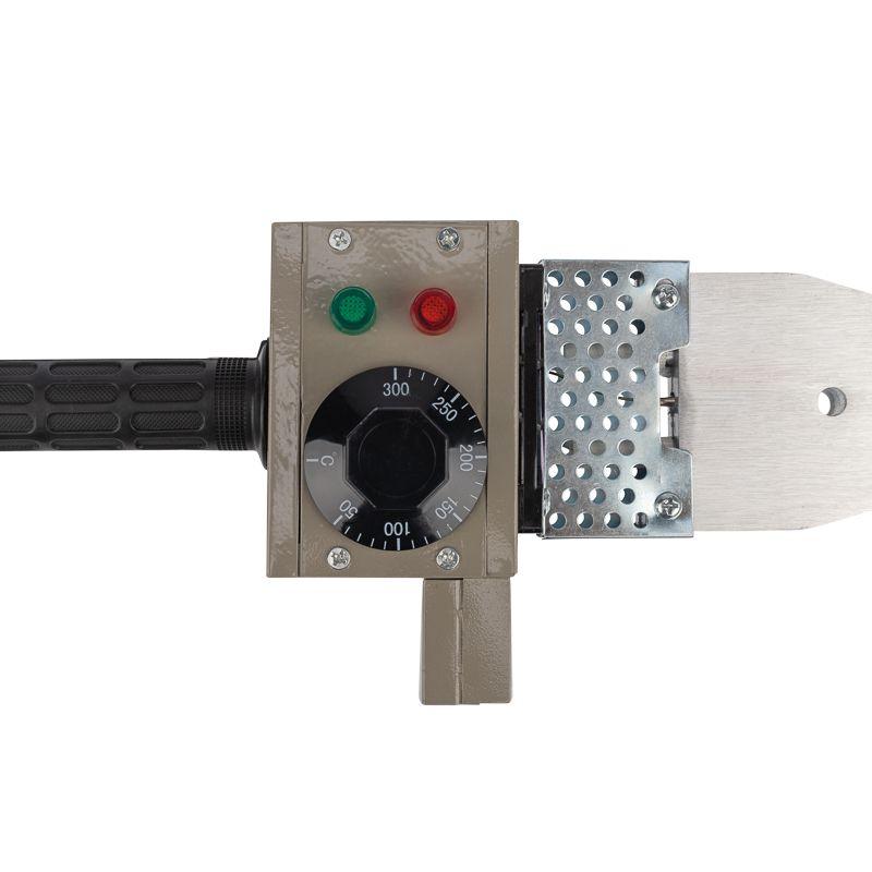 Вилка угловая влагозащ. с кольцом с/з 16А IP44 каучук Rexant 111-002