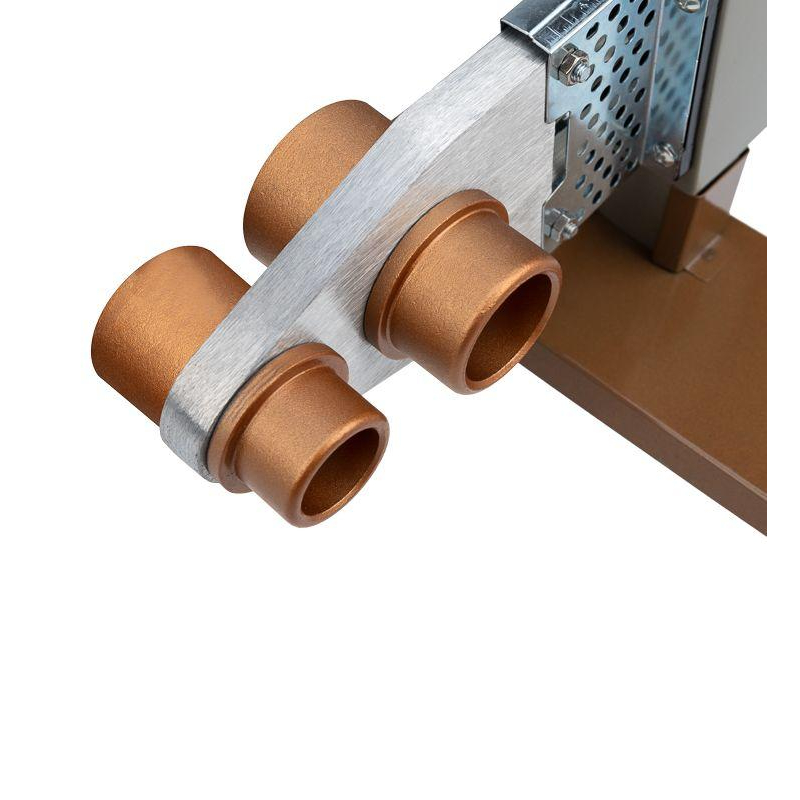 Вилка угловая влагозащ. с кольцом с/з 16А IP44 каучук Rexant 111-002