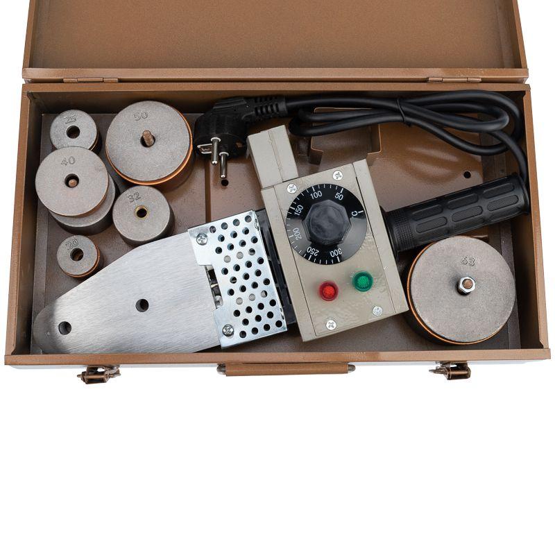 Вилка угловая влагозащ. с кольцом с/з 16А IP44 каучук Rexant 111-002