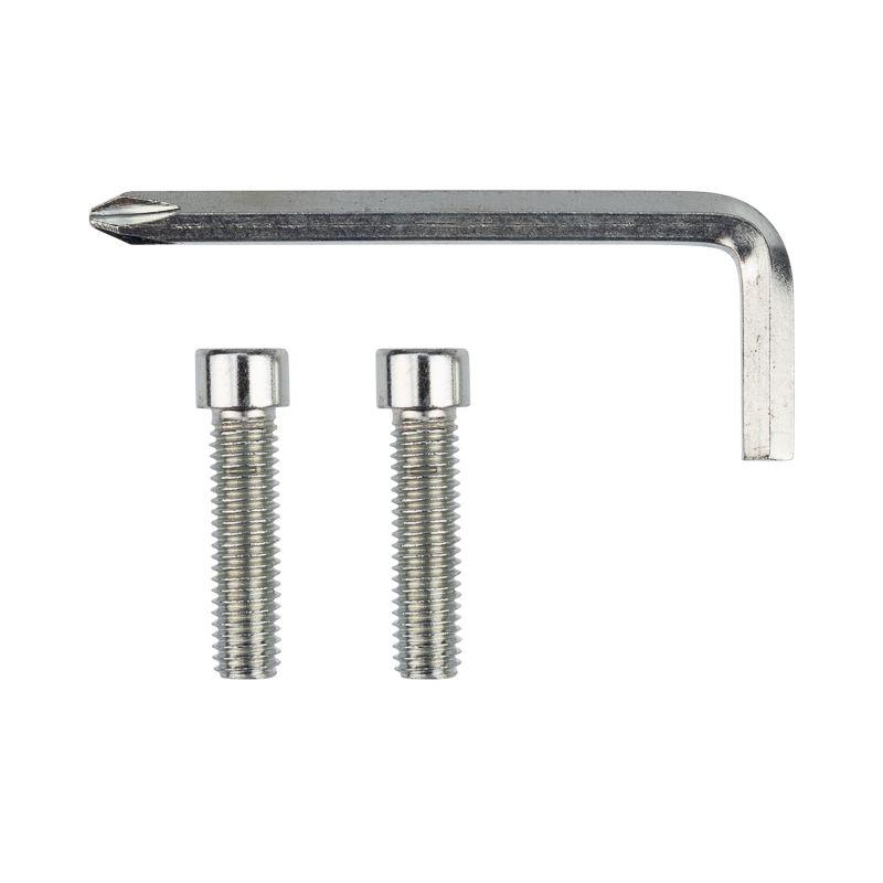 Вилка угловая влагозащ. с кольцом с/з 16А IP44 каучук Rexant 111-002