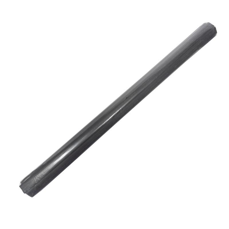 Трубка термоусаживаемая двухстенная клеевая 19.1/9.55мм (уп.10шт) по 1м черн. Rexant 26-2107