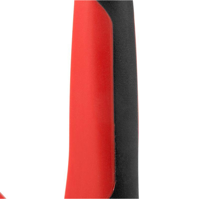 Кримпер HT 10-6 для обжима штыревых наконечников 0.08-10.0кв.мм с регулятором прижим. усилия Rexant 12-3210-1