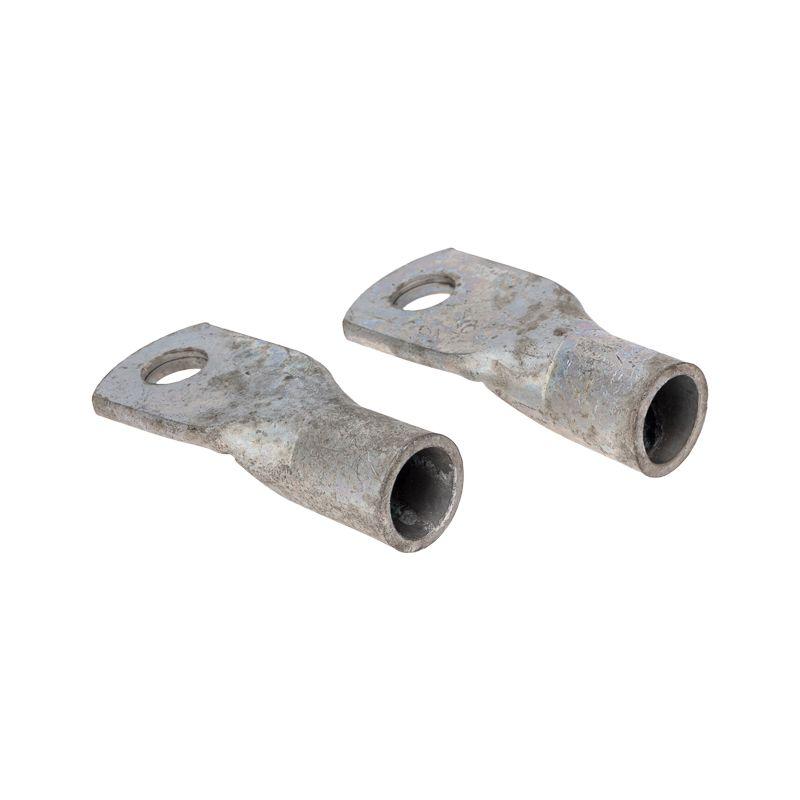 Наконечник ТМЛ 120–12–17 Rexant 07-5331