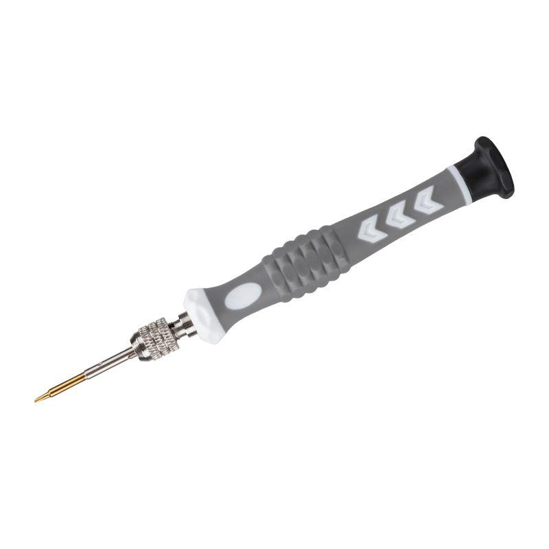 Набор для точечных работ 8 предметов Rexant 12-4763