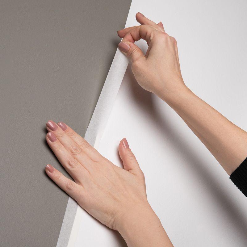 Лента малярная 25мм (рул.20м) крепп REXANT 09-4422