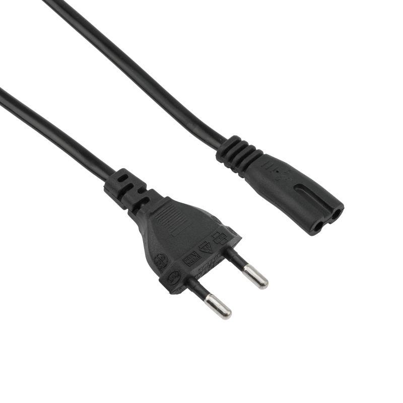 Источник питания 110-220В AC/12В DC 6А 72Вт с DC разъемом подключения 5.5х2.1 без влагозащ. IP23 Rexant 200-072-3