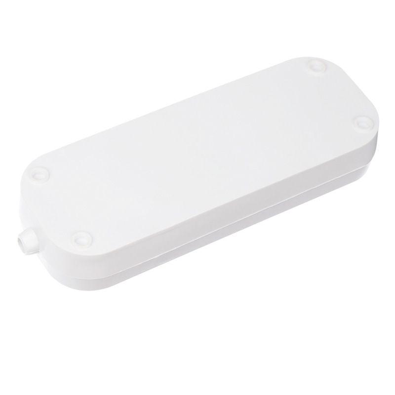 Колодка 3 гнезда без заземл. Rexant 11-8703