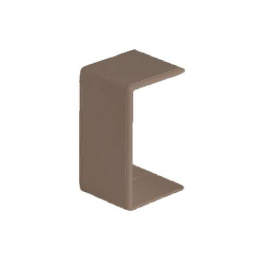 Переходник для РКК-32х16 соед. корич. Ruvinil ПРС-32х16-К