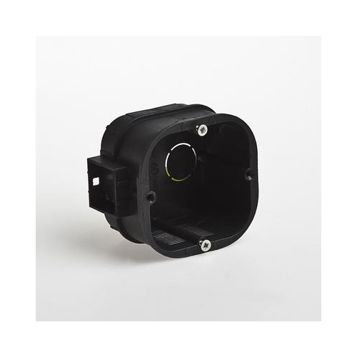 Коробка установочная СП 60х60х42 IP30 Ruvinil 10183