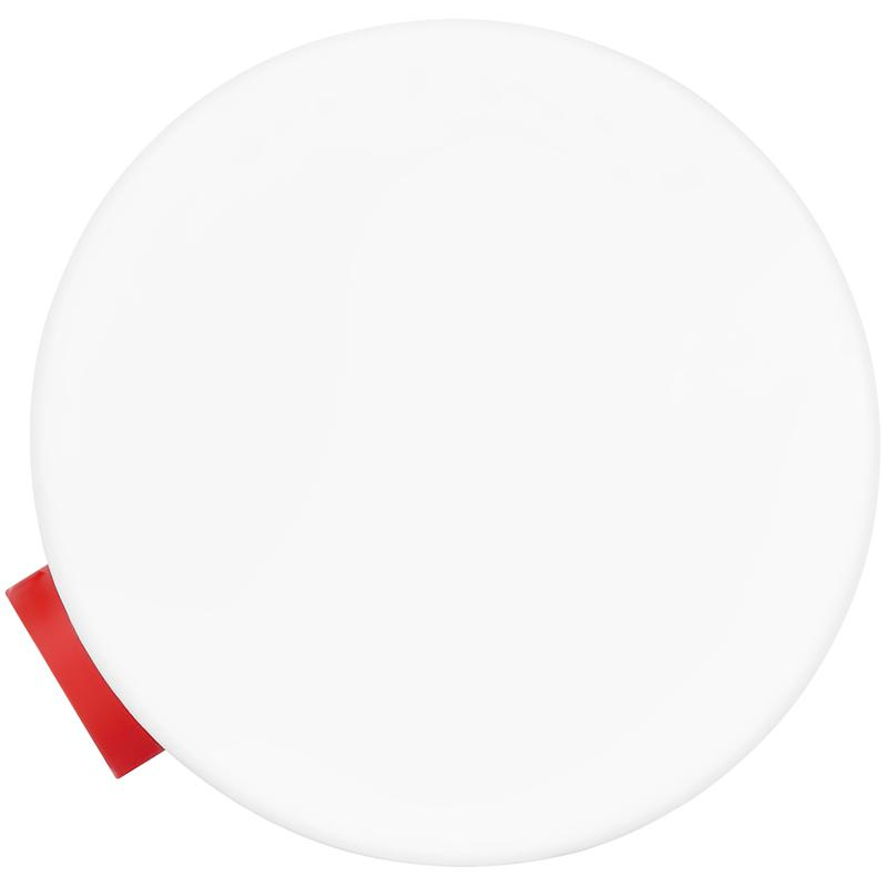 Коробка распределительная СП 65х40мм IP30 Ruvinil 10181