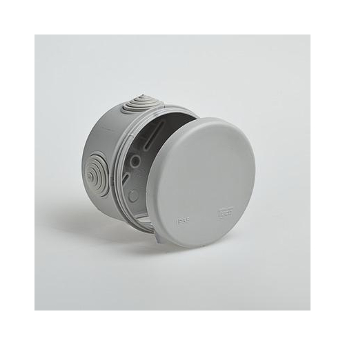 Коробка распределительная ОП 70х50мм IP55 Ruvinil 67020