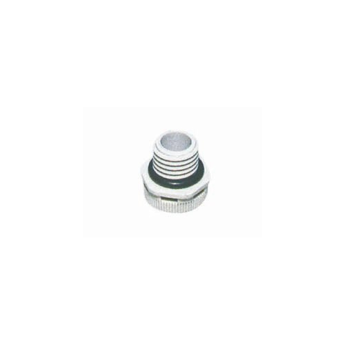 Ввод вентил. IP68 120L/H M12 SchE NSYCAG12LPH2