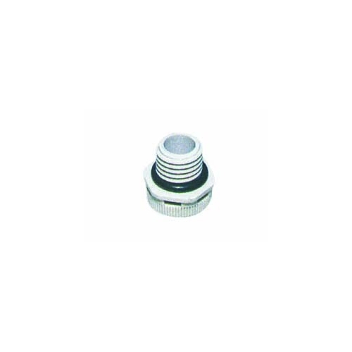 Ввод вентил. IP68 120L/H M12 SchE NSYCAG12LPH2