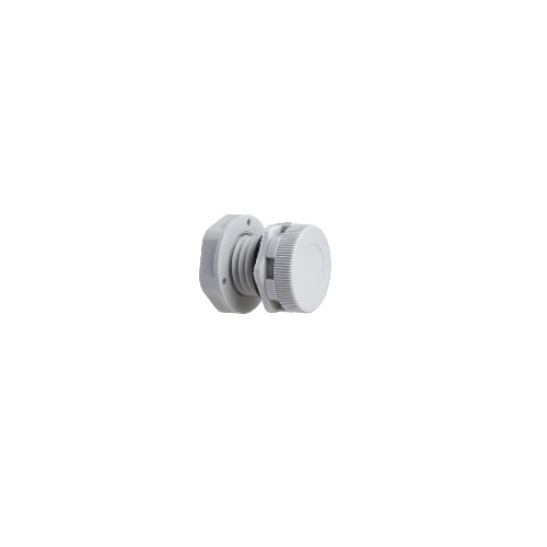 Ввод вентил. IP68 120L/H M12 SchE NSYCAG12LPH2
