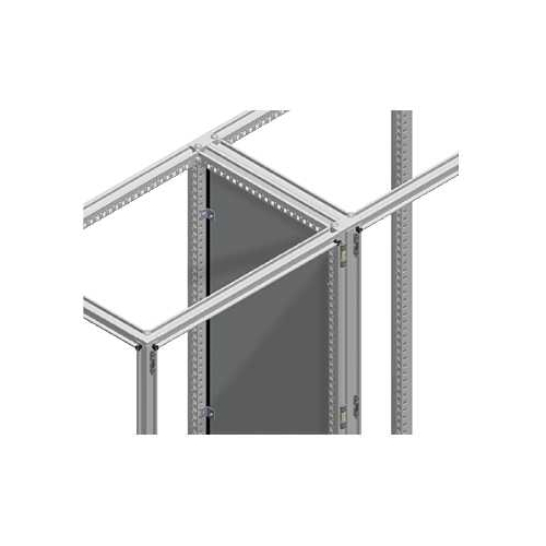 Панель разделительная Sf 2200х600 SchE NSYPPS226