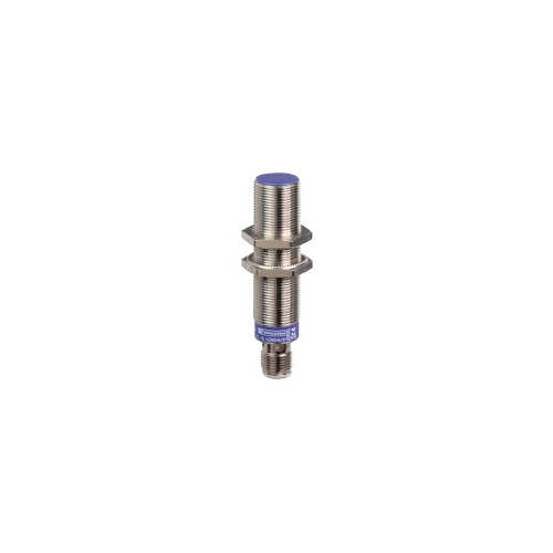 Датчик индуктивный цилиндр. 1/2 20Unf NC SchE XS618B1MBU20
