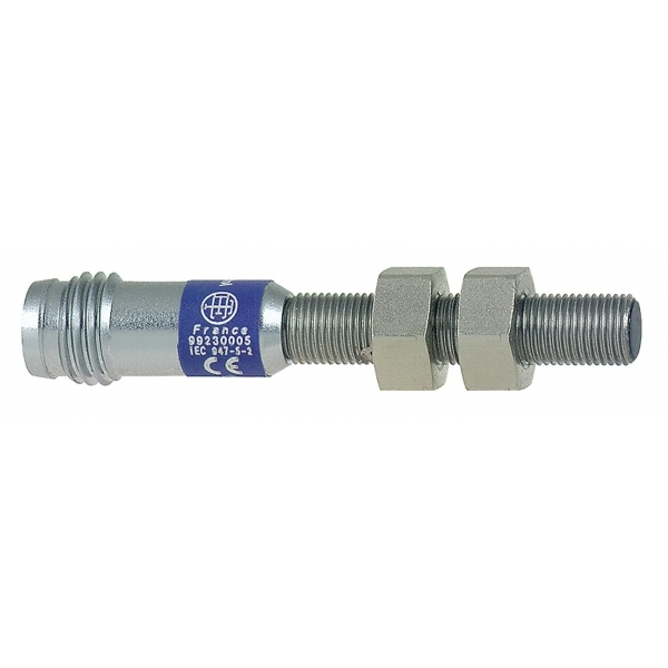 Датчик приближения SchE XS1N05NA311S