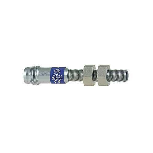 Датчик приближения SchE XS1N05NA311S