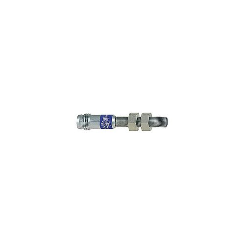 Датчик приближения SchE XS1N05NA311S