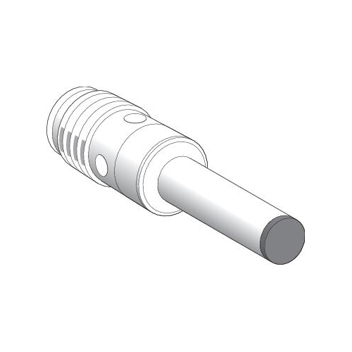 Датчик индуктивный цилиндр. SchE XS106B3PAM12