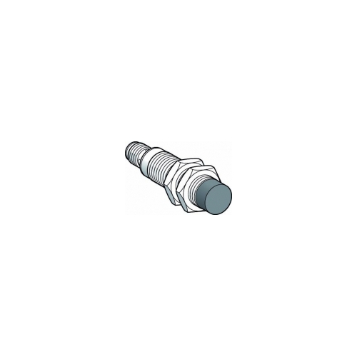 Датчик индуктивный цилиндр. M18 12-48В SchE XS618B4PAM12